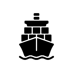 Global Shippers Rwanda